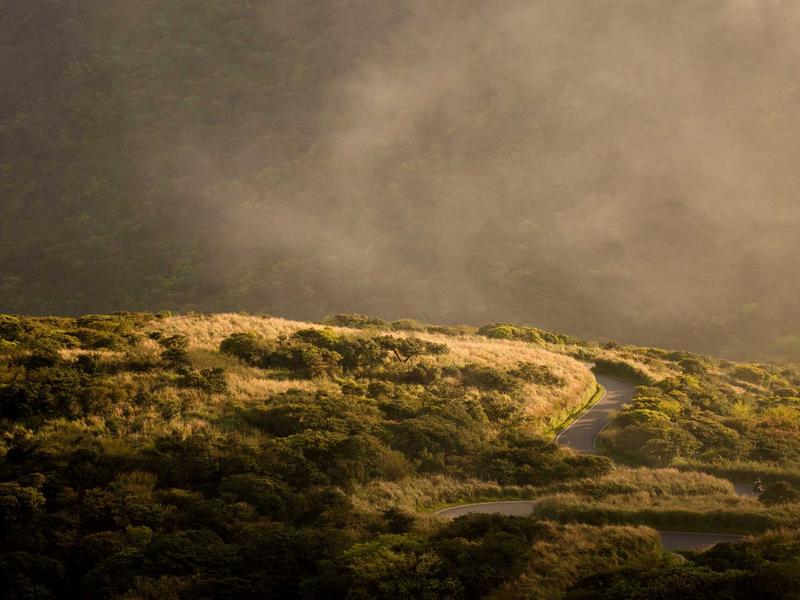 sudoku medium screenshot 2