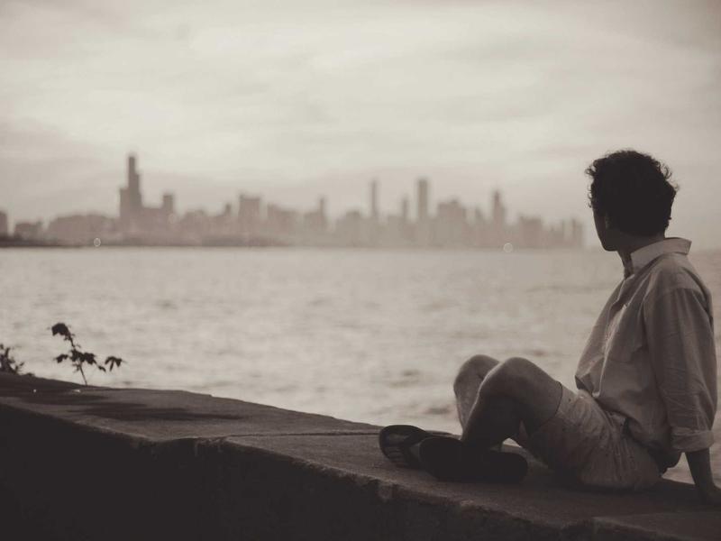 sudoku update news screenshot 3