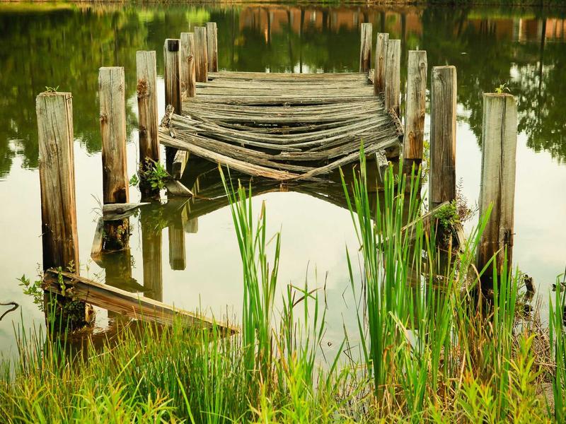 cookies screenshot 6