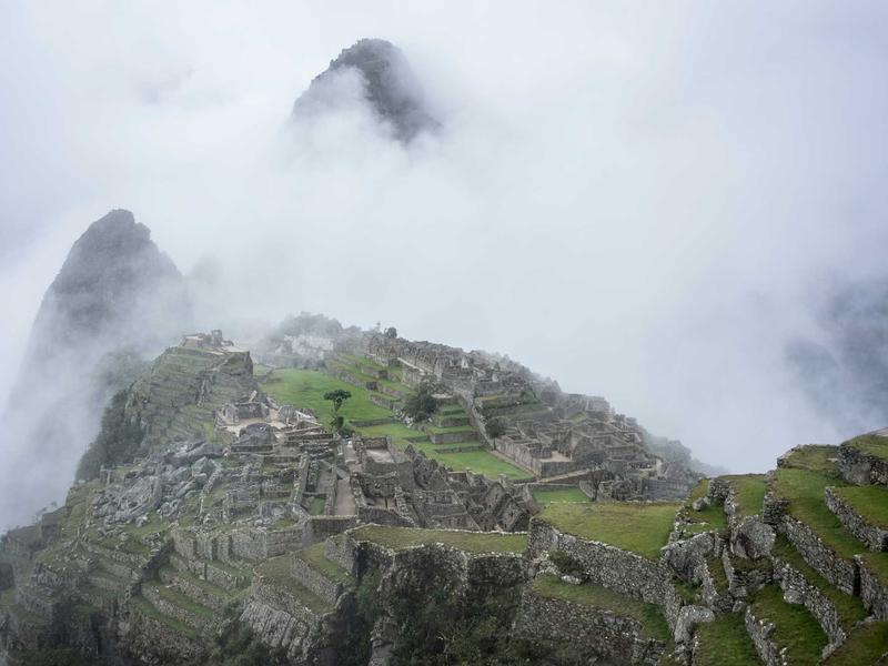 sudoku update news screenshot 1