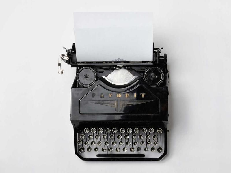 sudoku update news screenshot 2