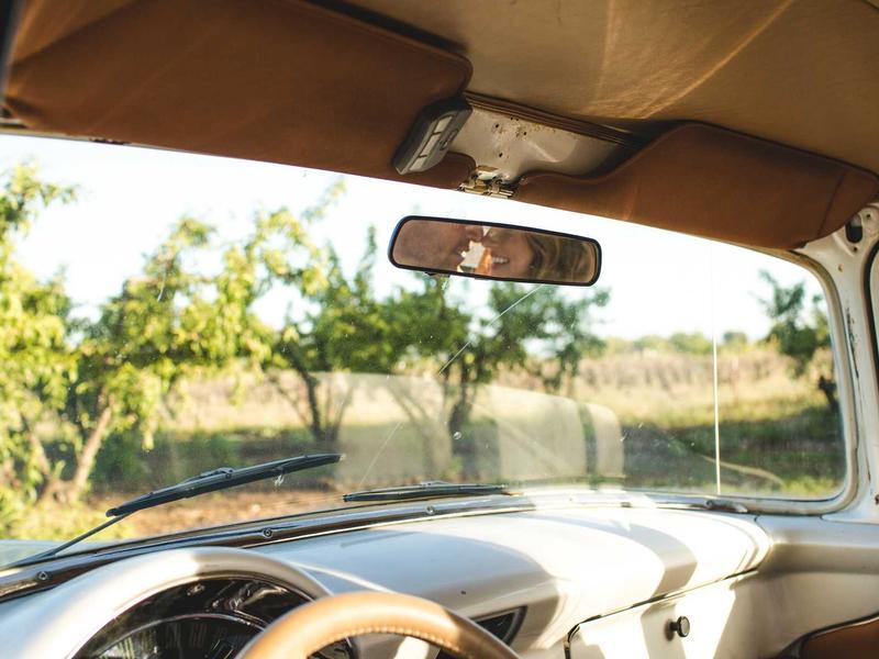 sudoku update news screenshot 6