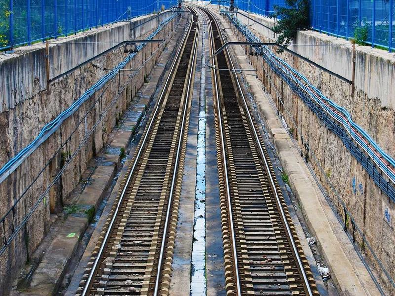 partners screenshot 2